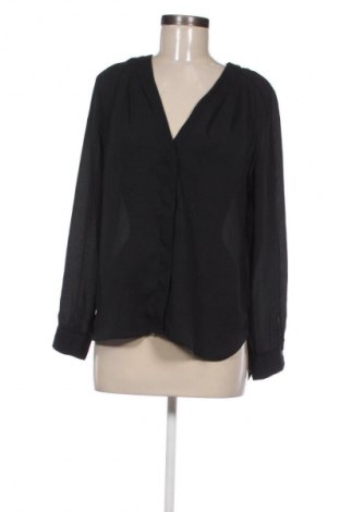 Női blúz H&M, Méret S, Szín Fekete, Ár 3 800 Ft