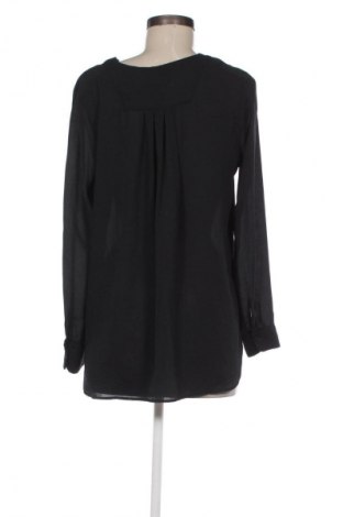 Női blúz H&M, Méret S, Szín Fekete, Ár 3 800 Ft