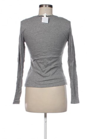 Női blúz H&M, Méret M, Szín Szürke, Ár 8 419 Ft