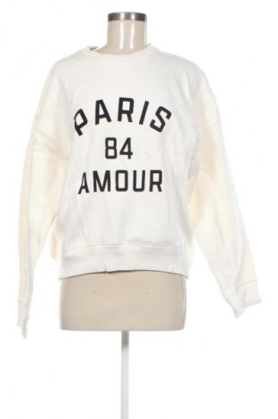 Γυναικεία μπλούζα H&M, Μέγεθος M, Χρώμα Πολύχρωμο, Τιμή 12,99 €