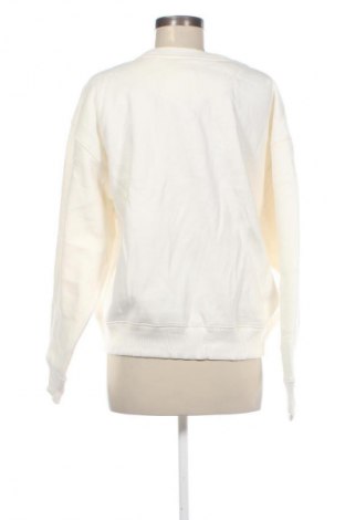 Γυναικεία μπλούζα H&M, Μέγεθος M, Χρώμα Πολύχρωμο, Τιμή 12,99 €