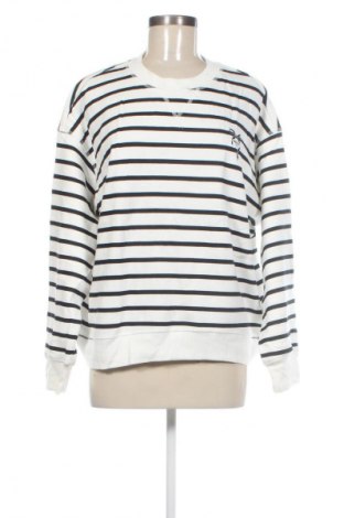 Damen Shirt H&M, Größe L, Farbe Mehrfarbig, Preis 13,99 €