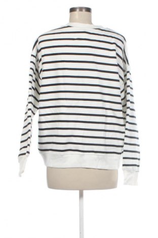 Damen Shirt H&M, Größe L, Farbe Mehrfarbig, Preis 13,99 €