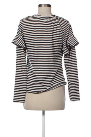 Γυναικεία μπλούζα H&M, Μέγεθος M, Χρώμα Πολύχρωμο, Τιμή 6,99 €