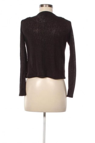 Bluză de femei H&M Divided, Mărime S, Culoare Negru, Preț 65,99 Lei
