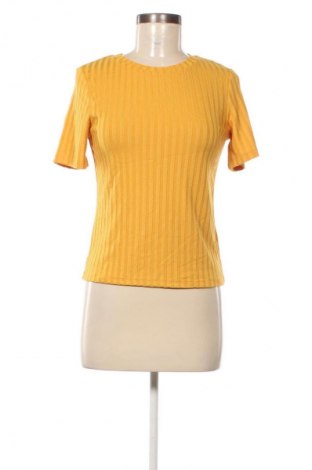 Damen Shirt H&M Divided, Größe M, Farbe Orange, Preis € 6,99