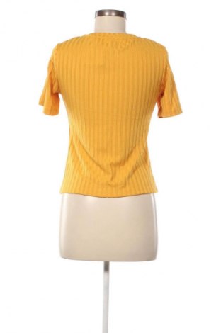 Damen Shirt H&M Divided, Größe M, Farbe Orange, Preis € 6,99