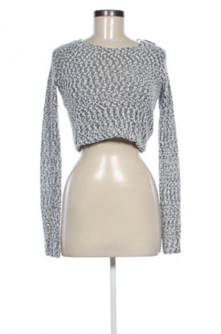 Damen Shirt H&M Divided, Größe S, Farbe Mehrfarbig, Preis 13,99 €