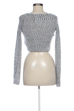 Damen Shirt H&M Divided, Größe S, Farbe Mehrfarbig, Preis 13,99 €