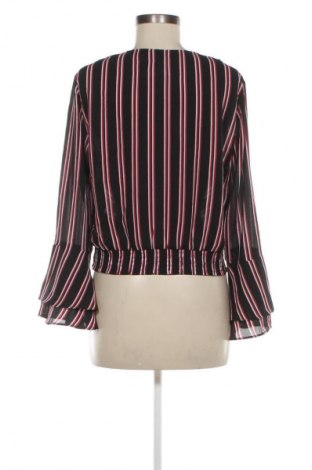 Дамска блуза H&M Divided, Размер XL, Цвят Многоцветен, Цена 19,99 лв.