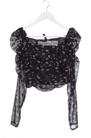 Dámská halenka H&M Divided, Velikost XXS, Barva Vícebarevné, Cena  309,00 Kč