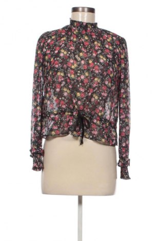 Bluză de femei H&M Divided, Mărime XS, Culoare Multicolor, Preț 65,99 Lei