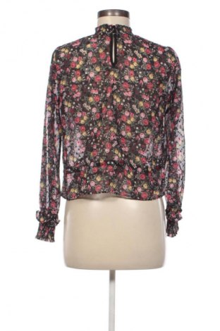 Bluză de femei H&M Divided, Mărime XS, Culoare Multicolor, Preț 65,99 Lei