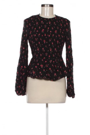 Damen Shirt H&M Divided, Größe M, Farbe Mehrfarbig, Preis 13,99 €