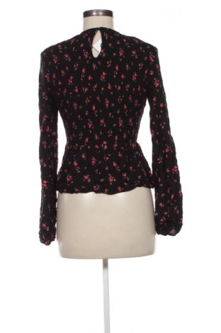 Damen Shirt H&M Divided, Größe M, Farbe Mehrfarbig, Preis 13,99 €