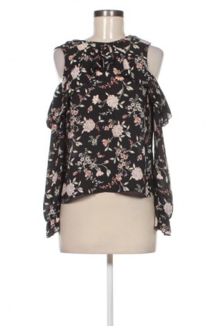 Dámská halenka H&M Divided, Velikost M, Barva Vícebarevné, Cena  309,00 Kč