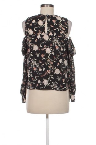 Dámská halenka H&M Divided, Velikost M, Barva Vícebarevné, Cena  309,00 Kč