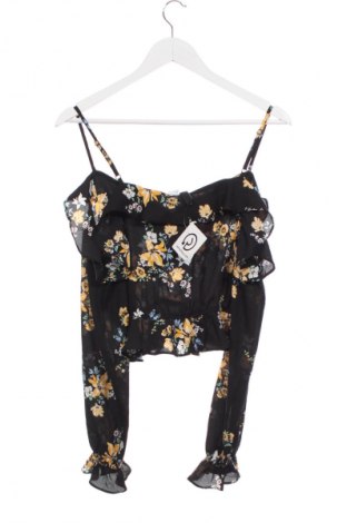 Dámská halenka H&M Divided, Velikost S, Barva Vícebarevné, Cena  309,00 Kč
