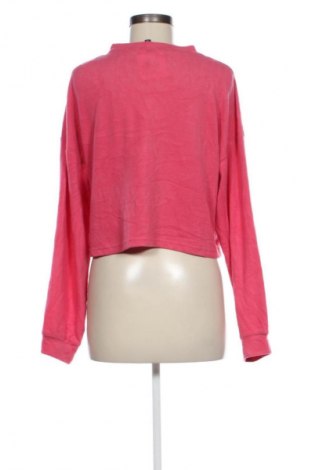 Damen Shirt H&M Divided, Größe M, Farbe Rosa, Preis € 13,99