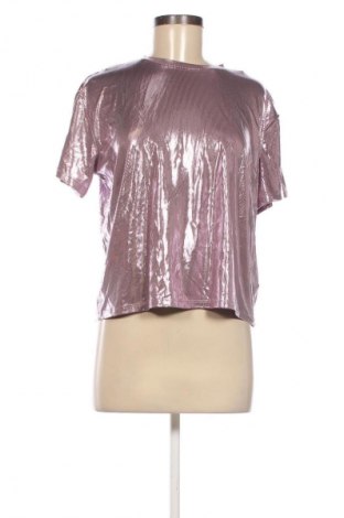 Dámska blúza H&M Divided, Veľkosť S, Farba Viacfarebná, Cena  9,72 €