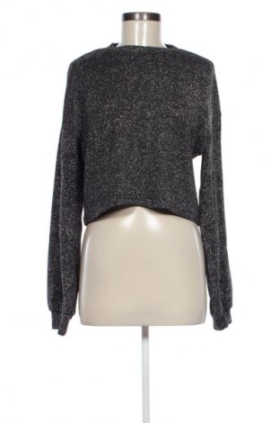 Dámska blúza H&M Divided, Veľkosť S, Farba Viacfarebná, Cena  11,95 €