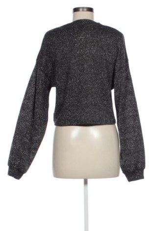 Dámska blúza H&M Divided, Veľkosť S, Farba Viacfarebná, Cena  11,95 €