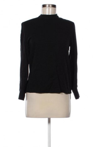 Dámská halenka H&M Divided, Velikost M, Barva Černá, Cena  241,00 Kč