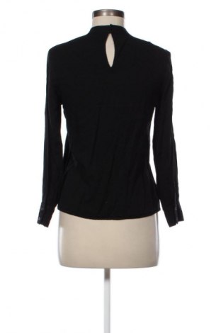 Dámská halenka H&M Divided, Velikost M, Barva Černá, Cena  241,00 Kč