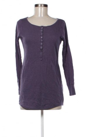 Női blúz H&M Divided, Méret XS, Szín Lila, Ár 3 800 Ft