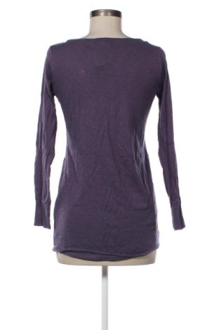 Női blúz H&M Divided, Méret XS, Szín Lila, Ár 3 800 Ft