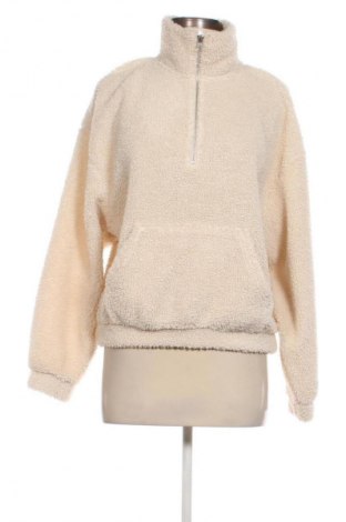 Női blúz H&M Divided, Méret S, Szín Ekrü
, Ár 7 828 Ft