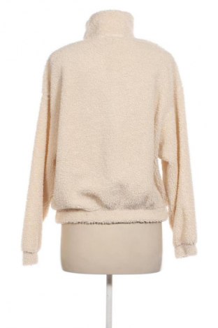 Női blúz H&M Divided, Méret S, Szín Ekrü
, Ár 7 828 Ft
