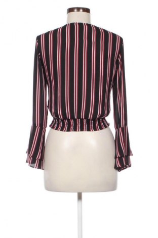Dámska blúza H&M Divided, Veľkosť S, Farba Viacfarebná, Cena  9,72 €