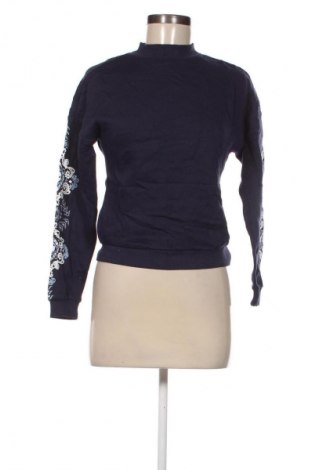 Damen Shirt H&M Divided, Größe XS, Farbe Mehrfarbig, Preis € 27,99