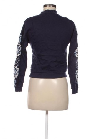 Damen Shirt H&M Divided, Größe XS, Farbe Mehrfarbig, Preis € 27,99