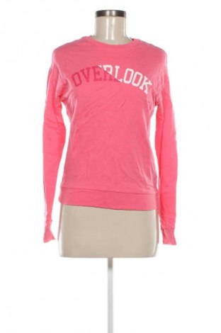 Dámska blúza H&M Divided, Veľkosť XS, Farba Ružová, Cena  11,95 €