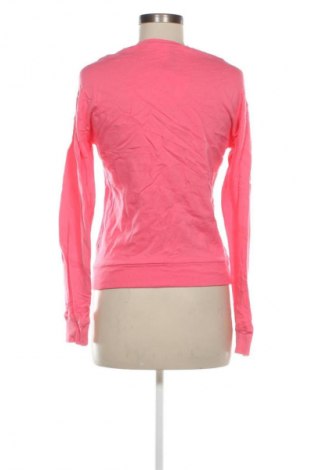 Dámska blúza H&M Divided, Veľkosť XS, Farba Ružová, Cena  11,95 €