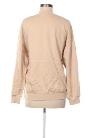 Dámská halenka H&M Divided, Velikost XS, Barva Béžová, Cena  629,00 Kč