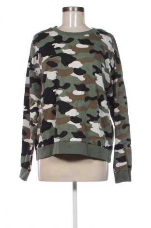 Dámska blúza H&M Divided, Veľkosť L, Farba Viacfarebná, Cena  9,72 €
