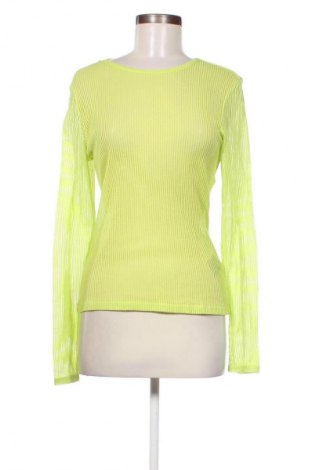 Női blúz H&M Divided, Méret L, Szín Zöld, Ár 3 800 Ft