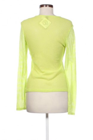 Női blúz H&M Divided, Méret L, Szín Zöld, Ár 3 800 Ft