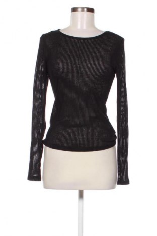 Női blúz H&M Divided, Méret M, Szín Fekete, Ár 3 800 Ft