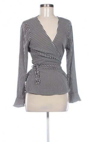 Női blúz H&M Divided, Méret XL, Szín Sokszínű, Ár 3 800 Ft