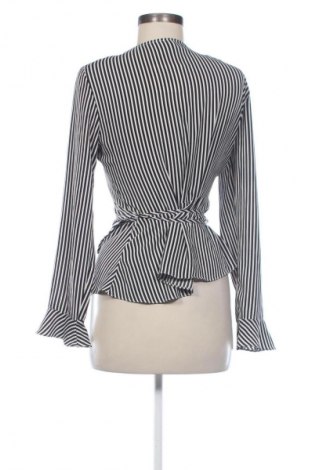 Női blúz H&M Divided, Méret XL, Szín Sokszínű, Ár 3 800 Ft