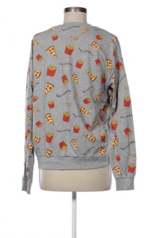 Női blúz H&M Divided, Méret L, Szín Sokszínű, Ár 6 103 Ft