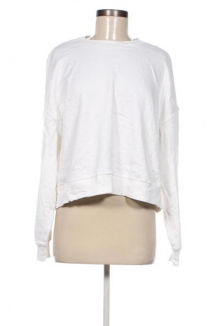 Damen Shirt H&M Divided, Größe XL, Farbe Weiß, Preis 21,99 €