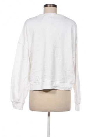 Damen Shirt H&M Divided, Größe XL, Farbe Weiß, Preis 21,99 €