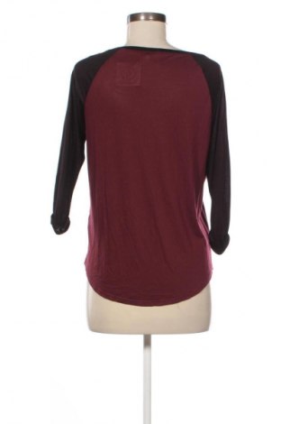 Női blúz H&M Divided, Méret S, Szín Sokszínű, Ár 3 910 Ft