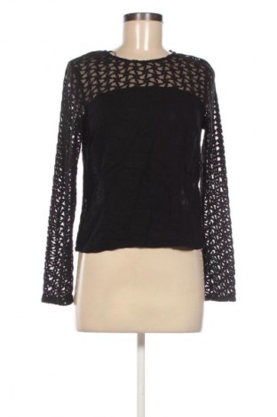 Női blúz H&M Divided, Méret M, Szín Sokszínű, Ár 3 828 Ft