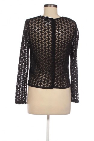 Női blúz H&M Divided, Méret M, Szín Sokszínű, Ár 3 828 Ft